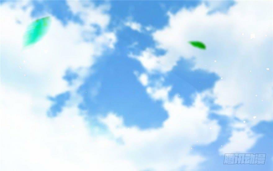 第26话13