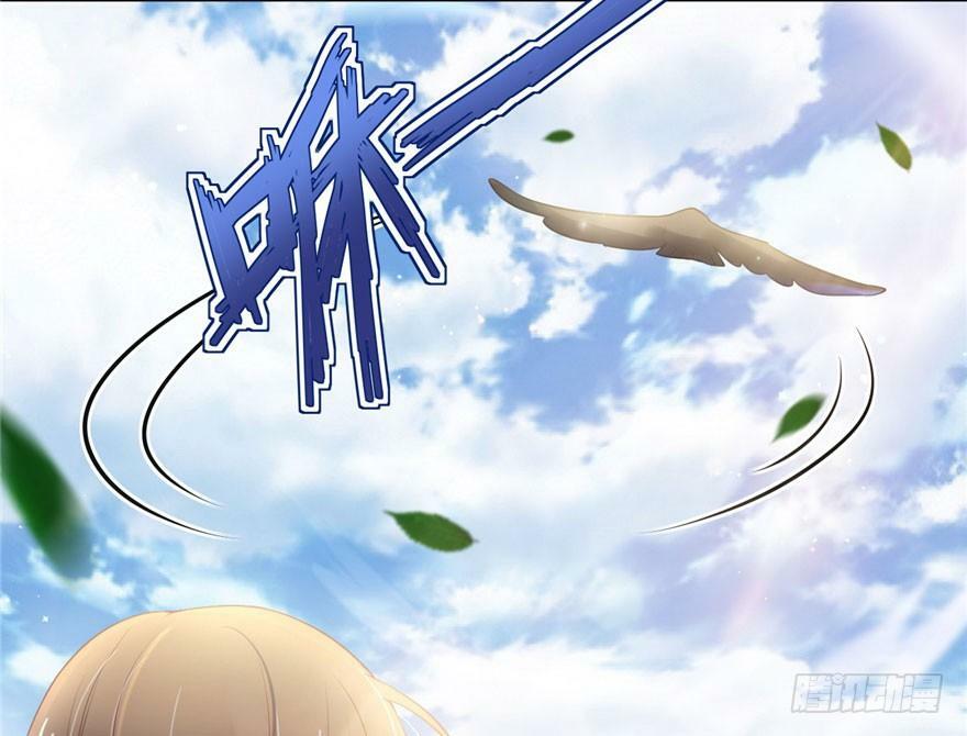 第36话34