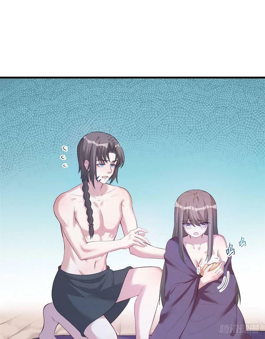 第203话38