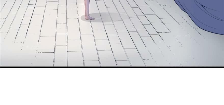 第113话74