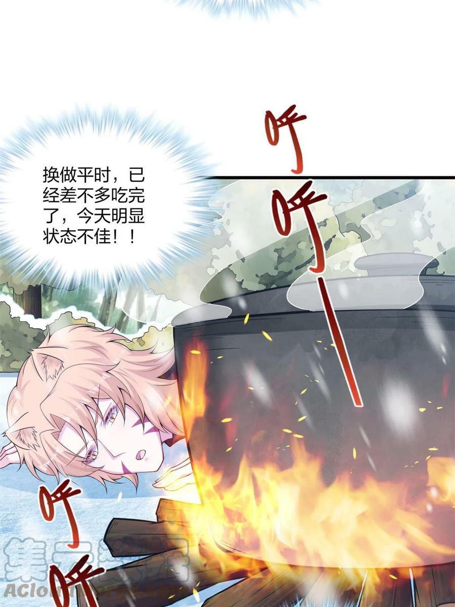 41645