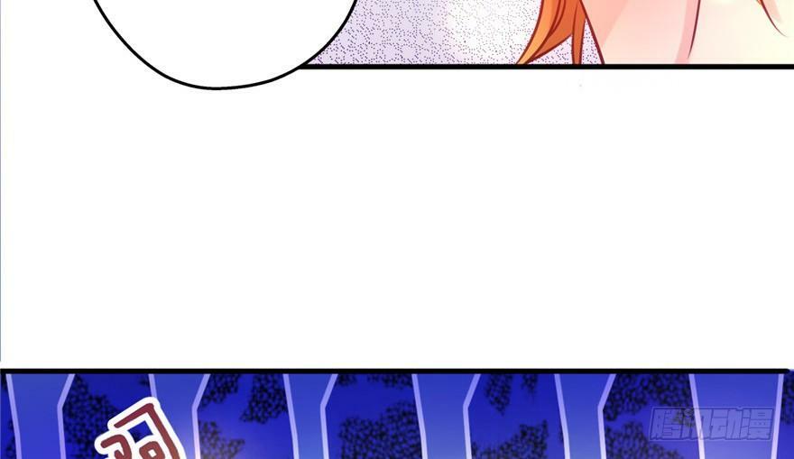 第06话8