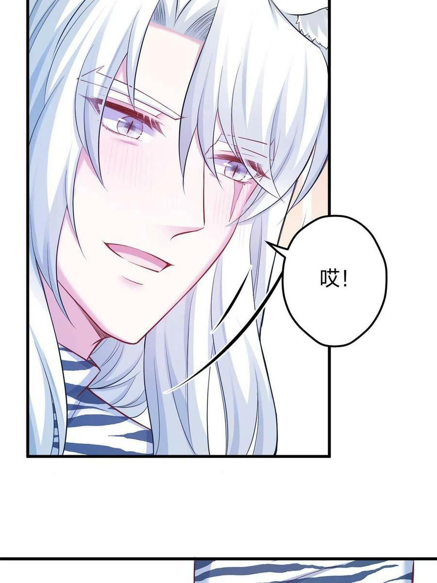 37619
