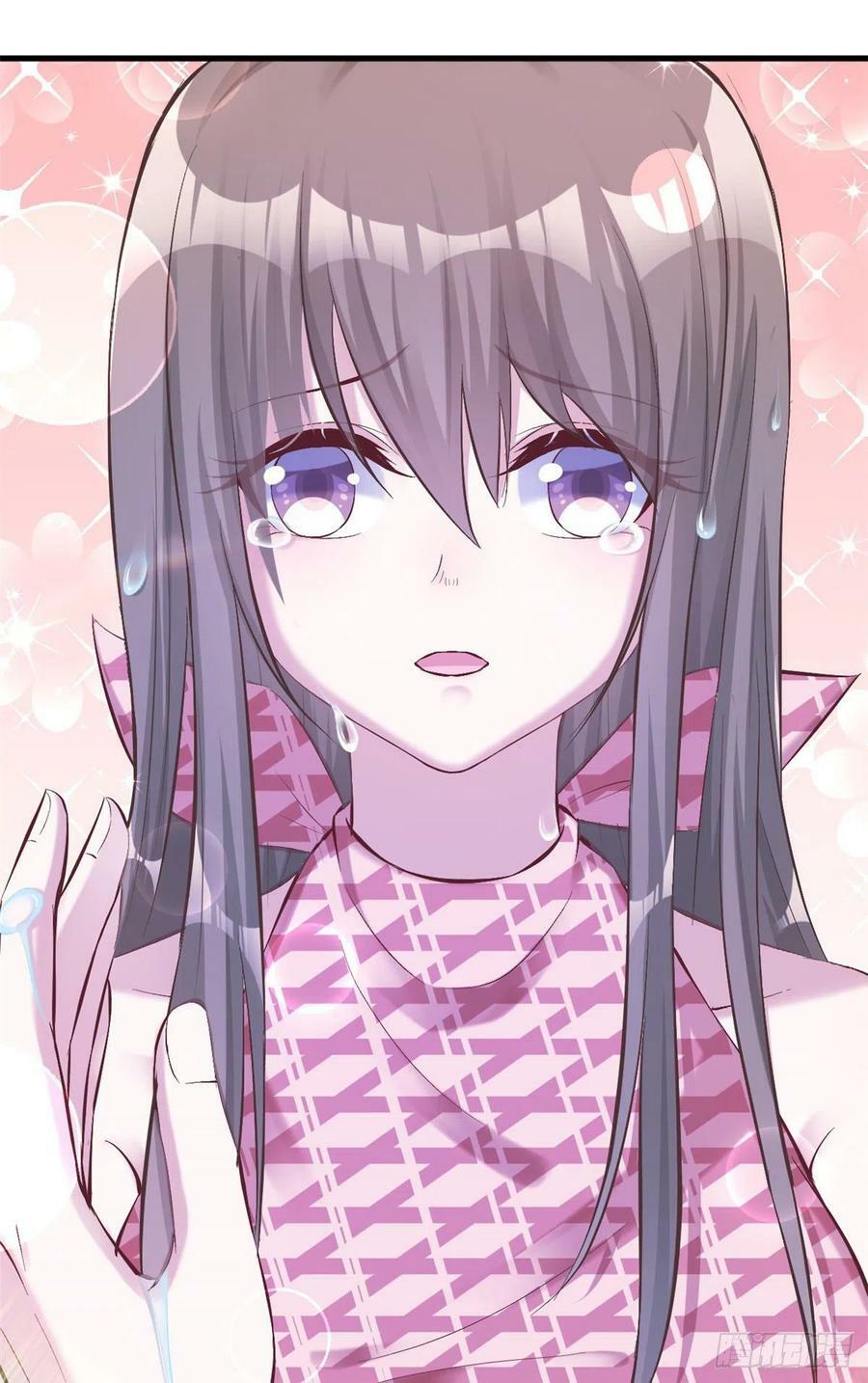 第190话17