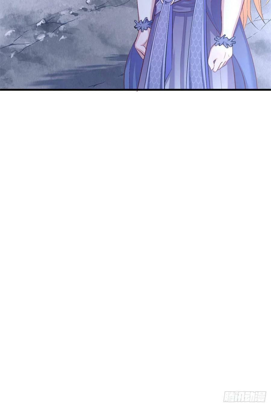 第219话22