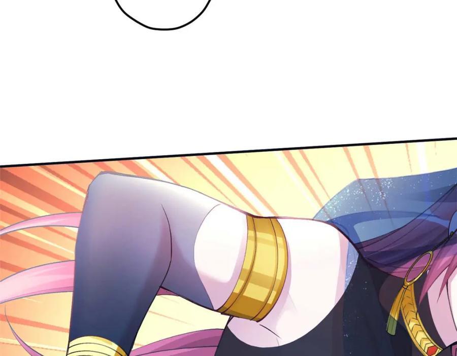 49834