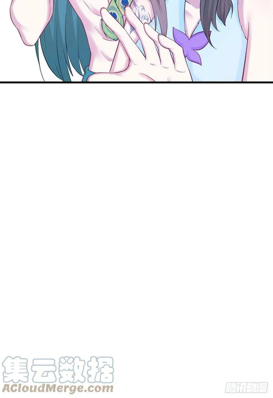 31820