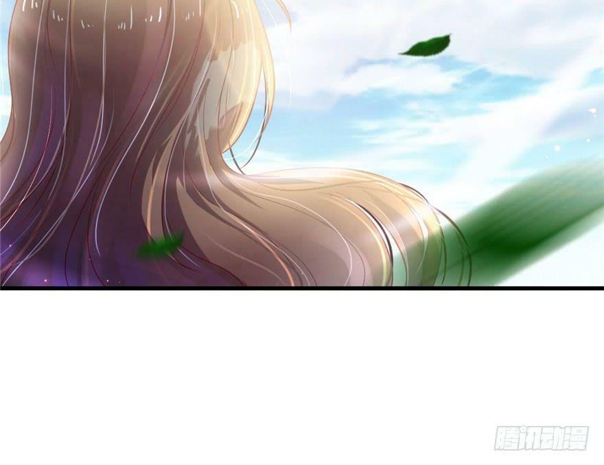 第36话35