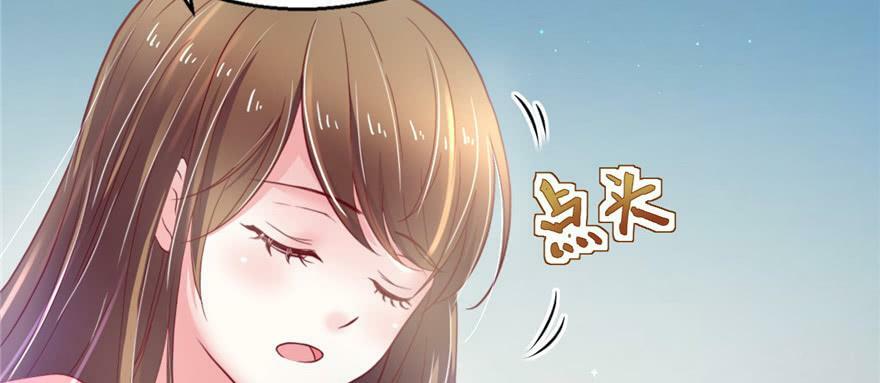 第33话41