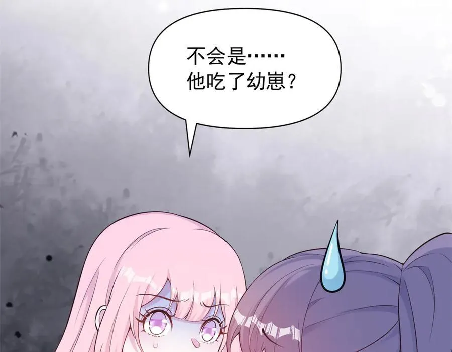 57062