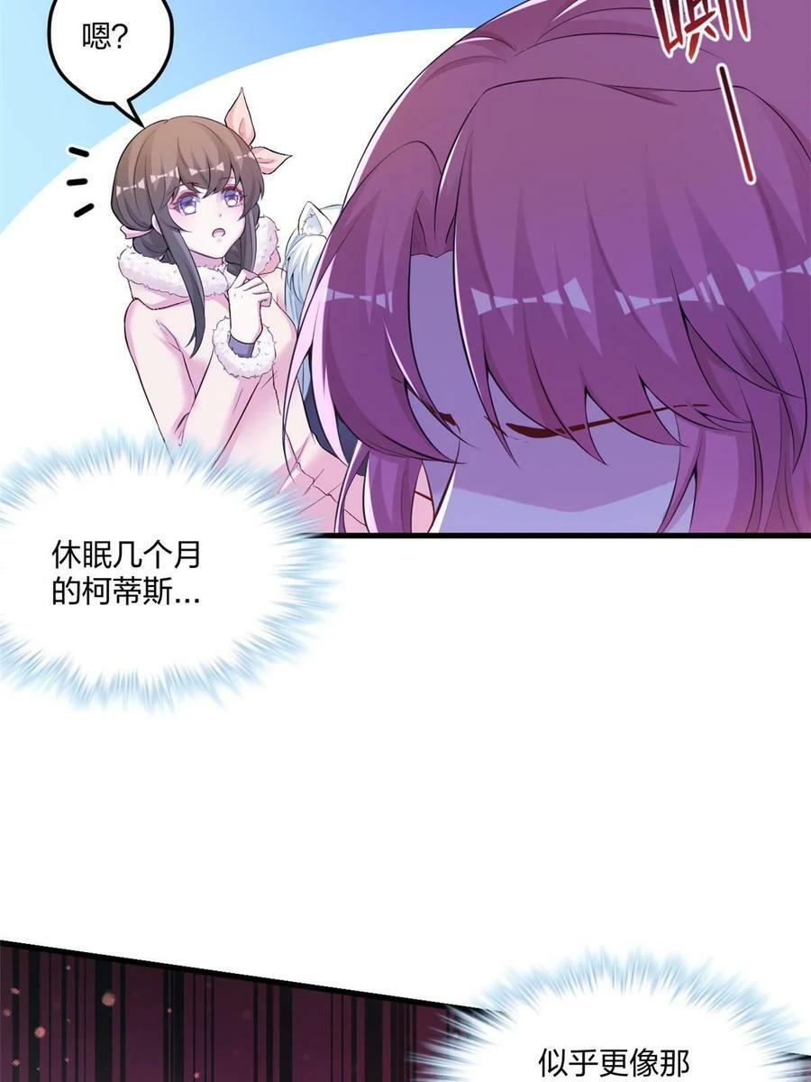 45150