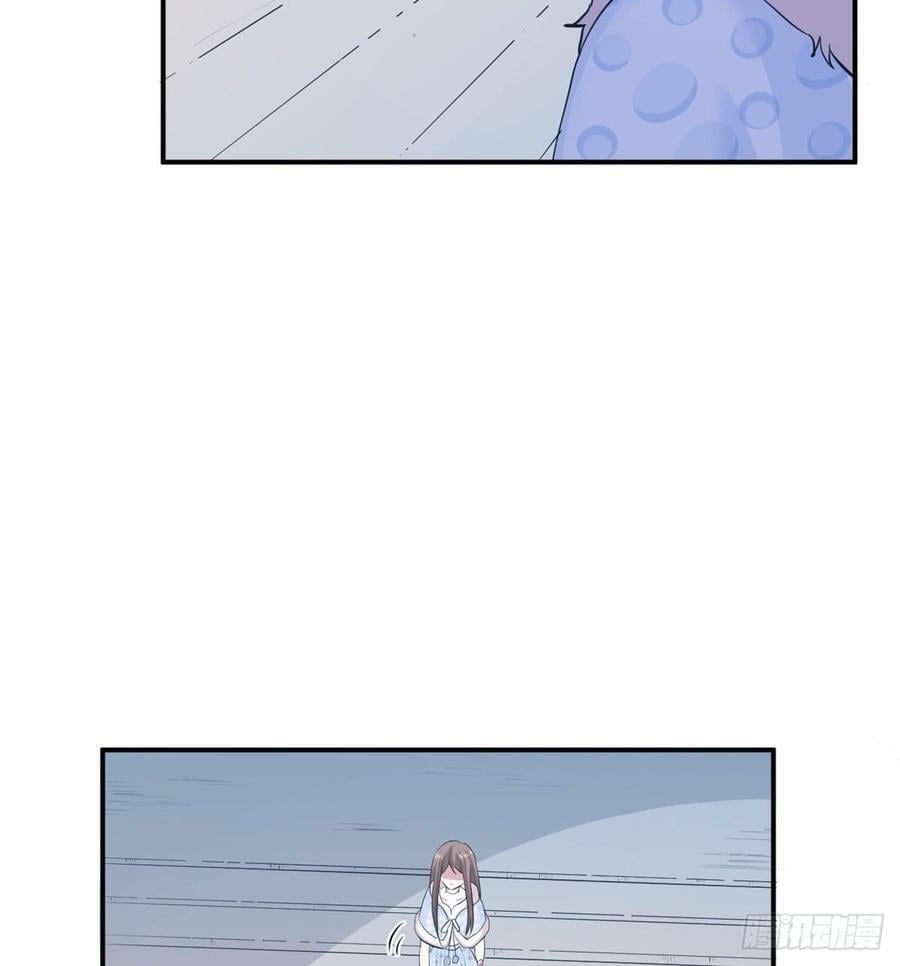 第142话18