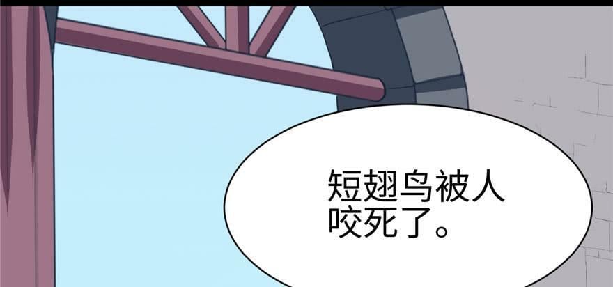 第114话115