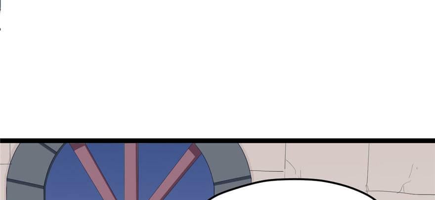 第115话48