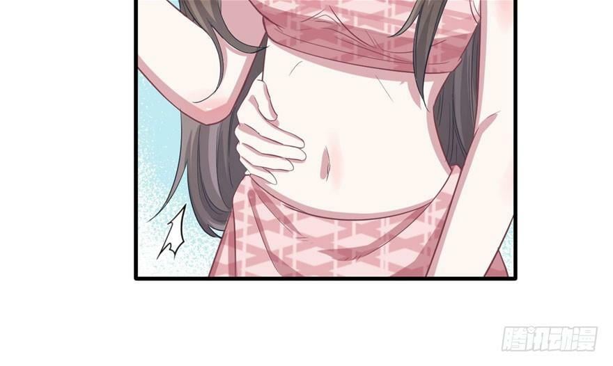 第58话66