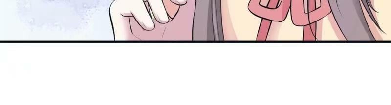 46532