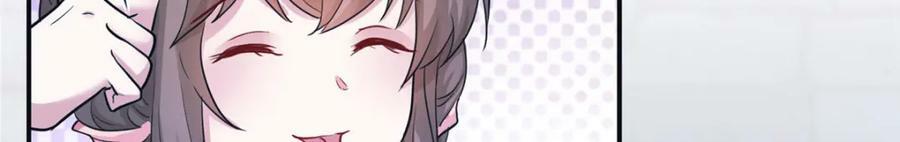 47435
