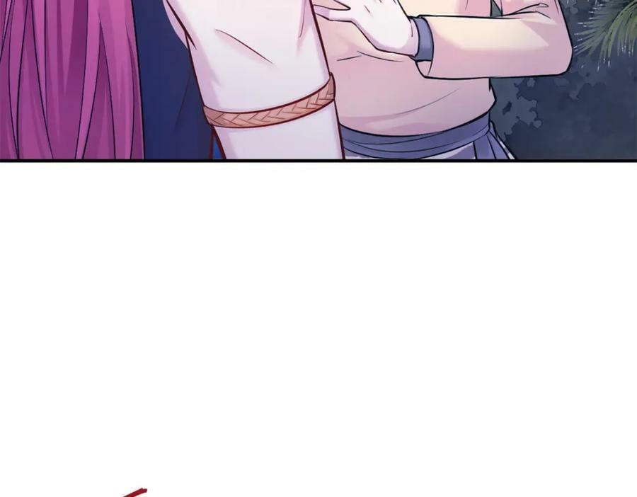 481126