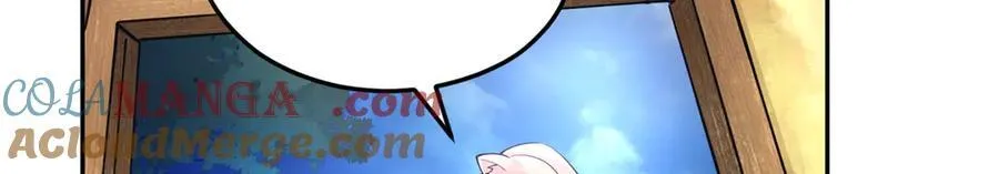 57472
