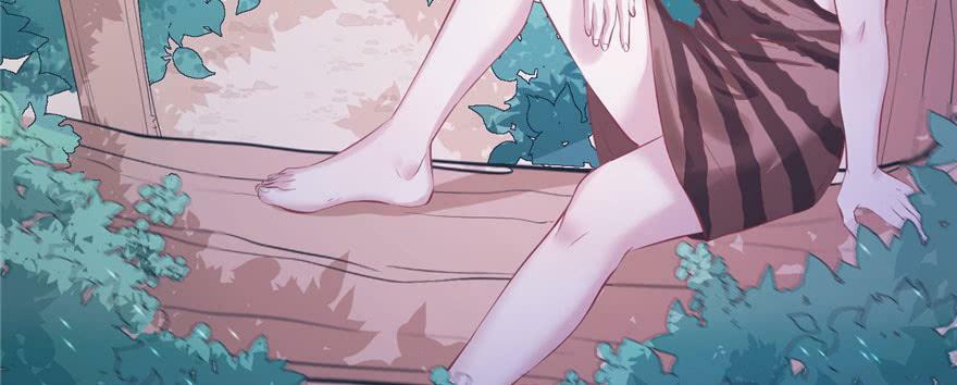 第103话47