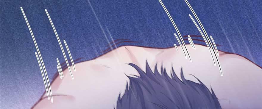 第126话15