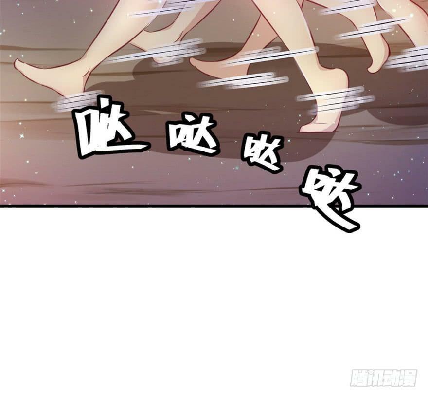 第11话49