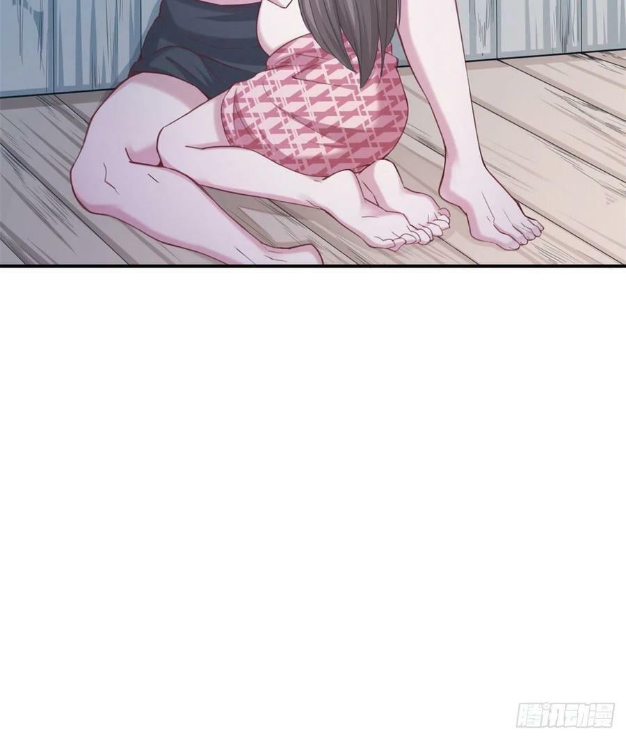 第196话26