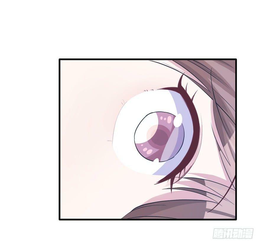 第109话122