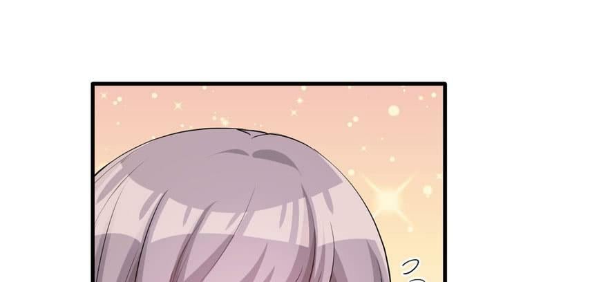 第121话65