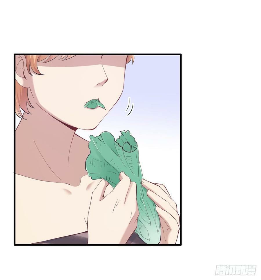 第143话30