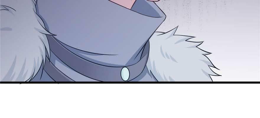 第125话7