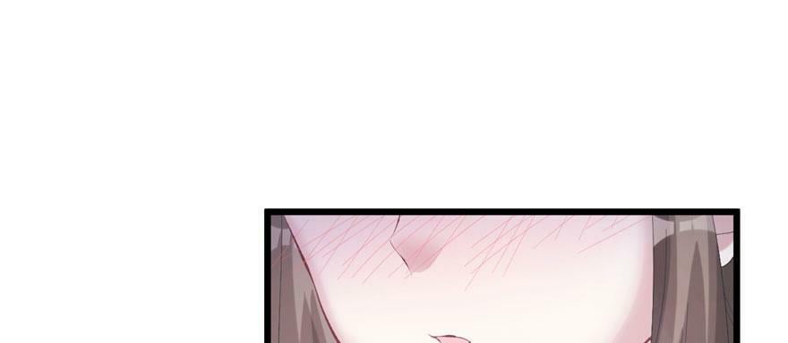 第96话61