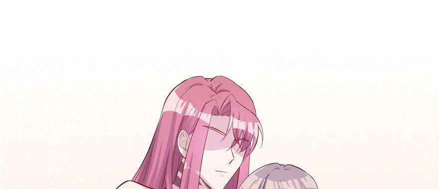 第121话87