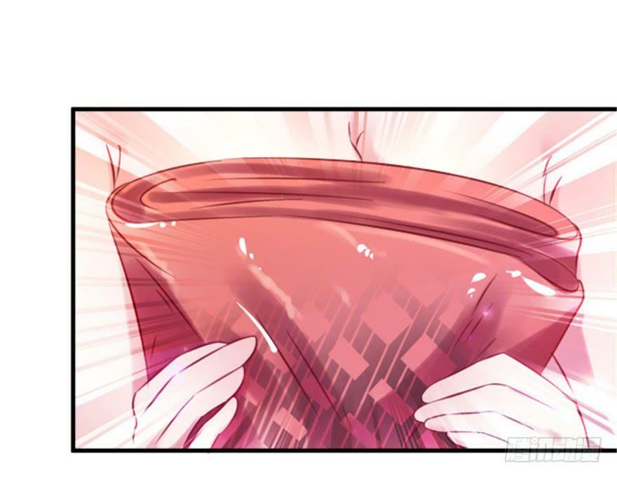 第10话69