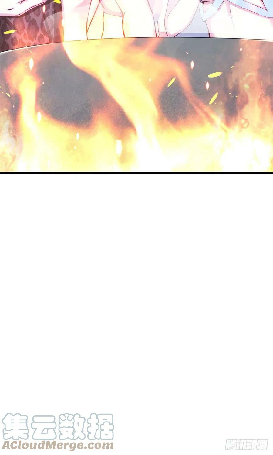 32430