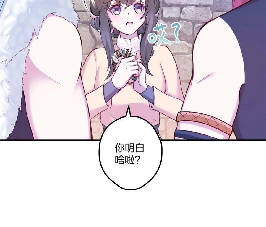 45317