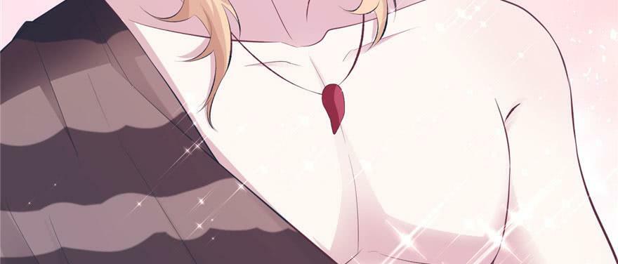 第114话17