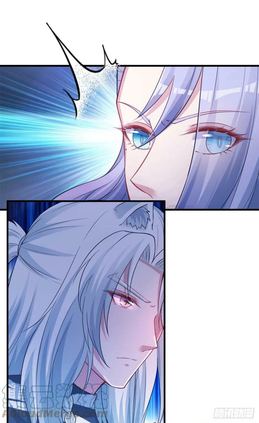 32534