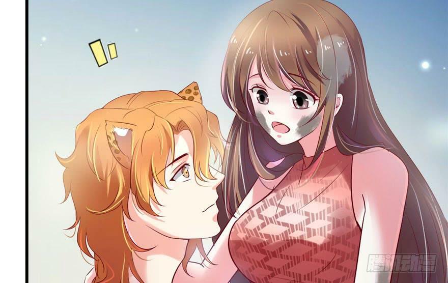 第36话37