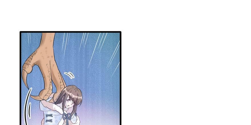 第127话16