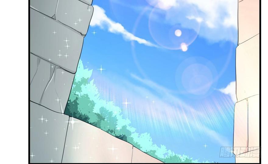 第80话5