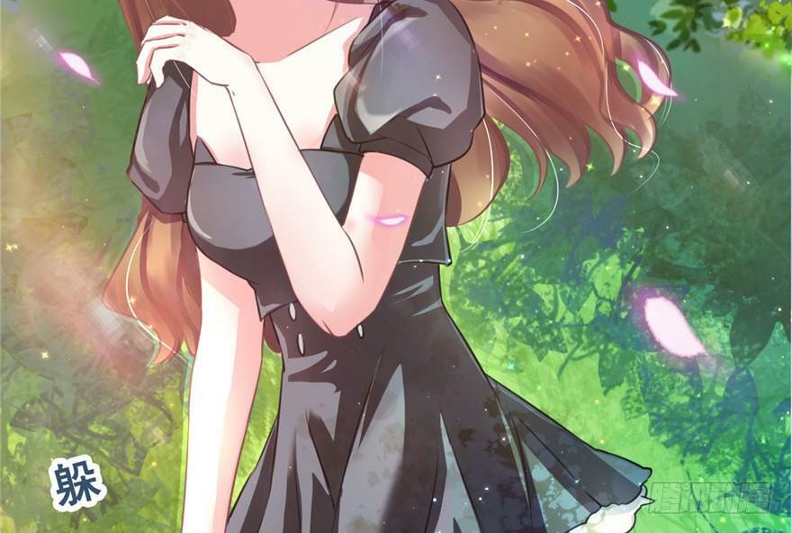 第01话76
