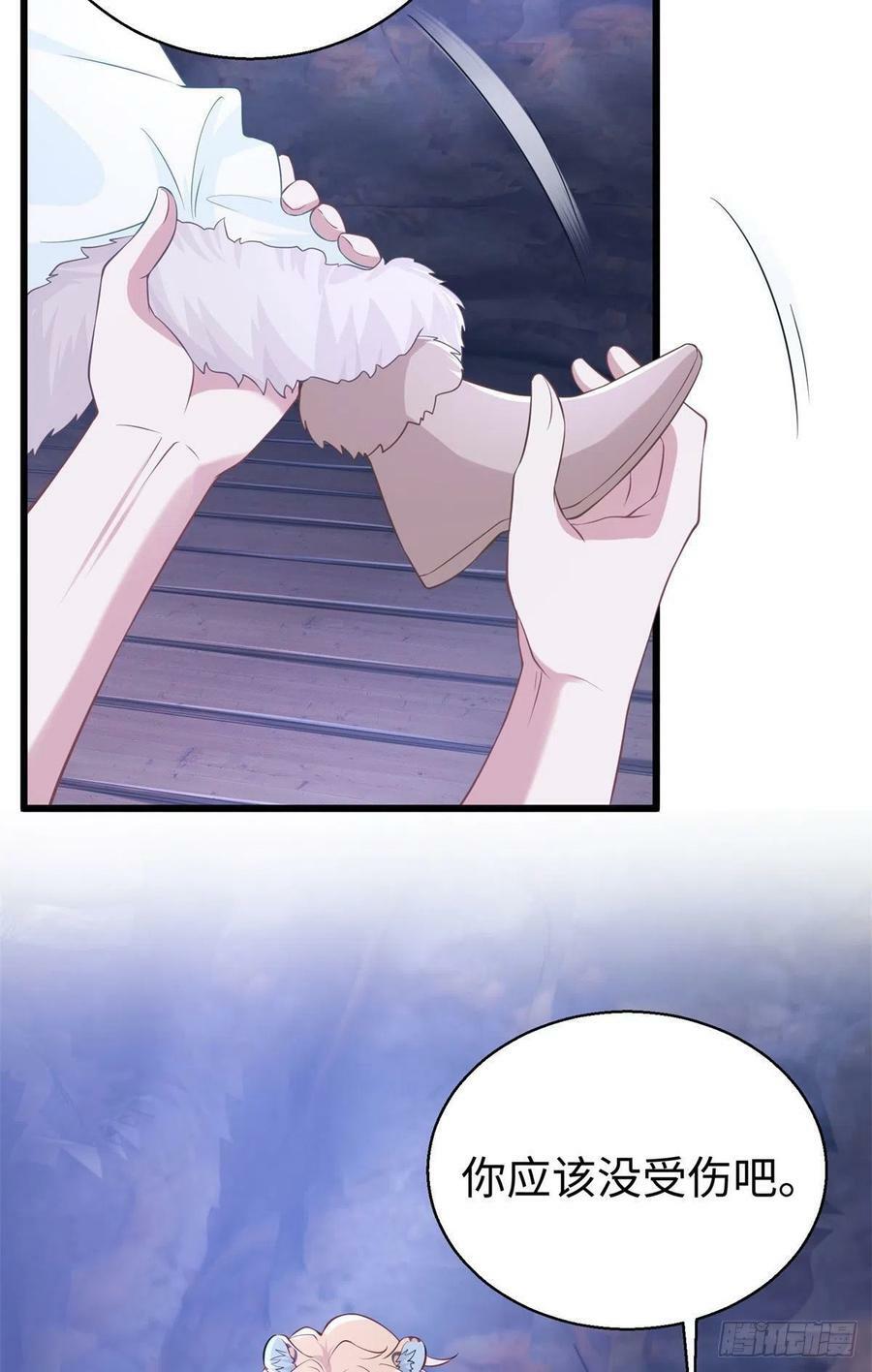 27611