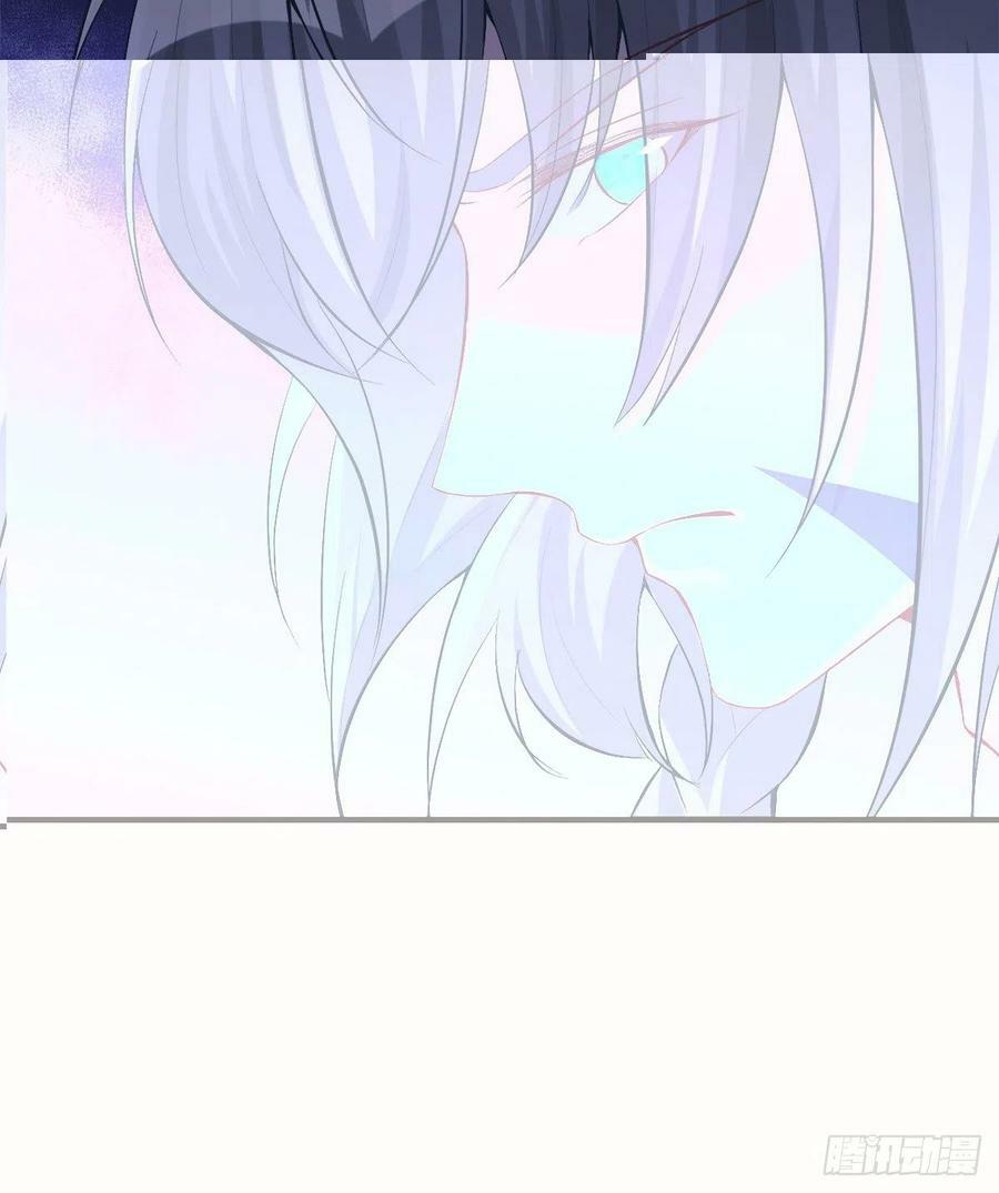 第193话45