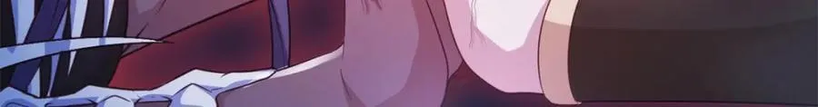 54777