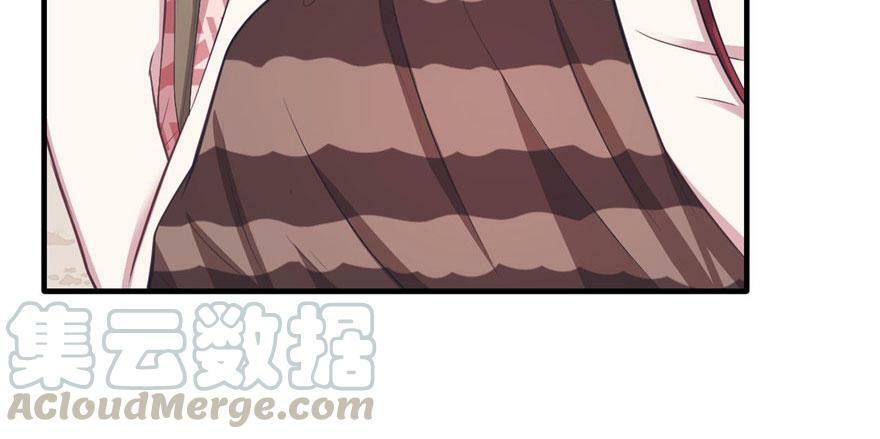 第88话20