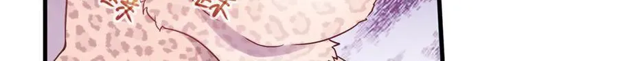 56954