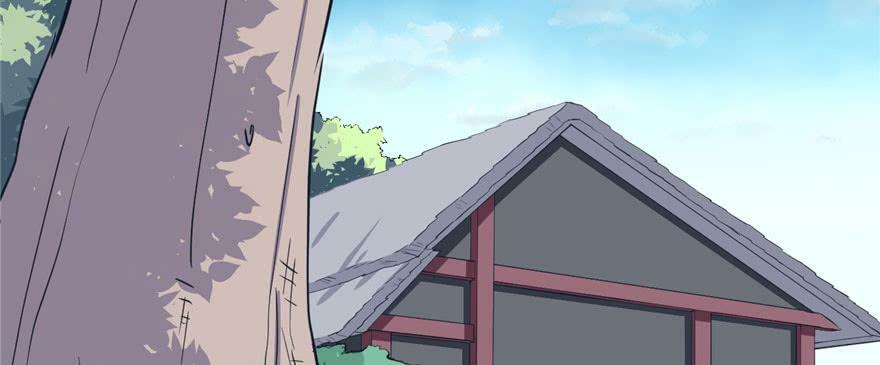 第97话93