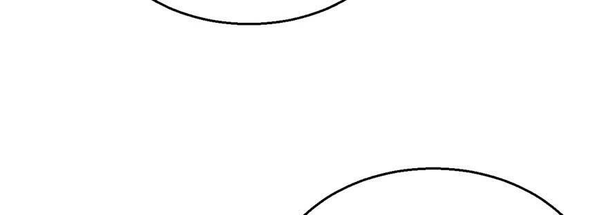 第21话44