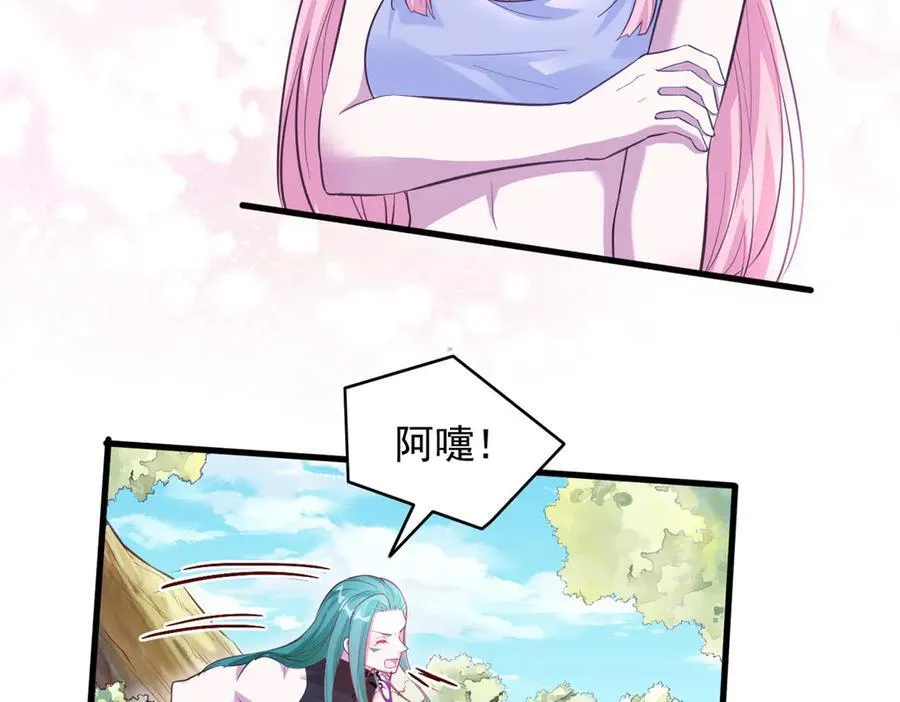 57129